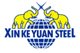 Xin Ke Yuan Co., Ltd.